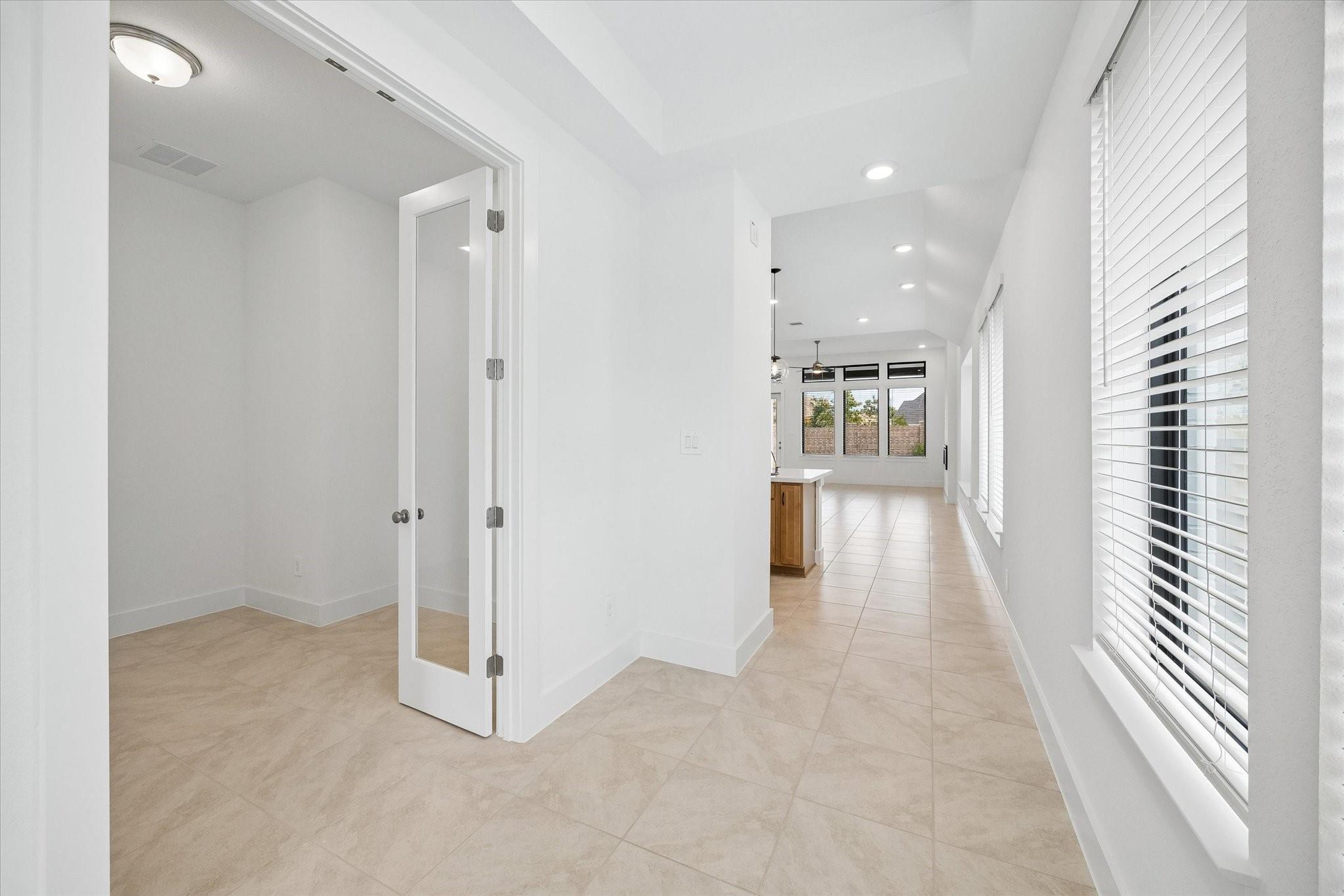 21214 Pony Valley Lane