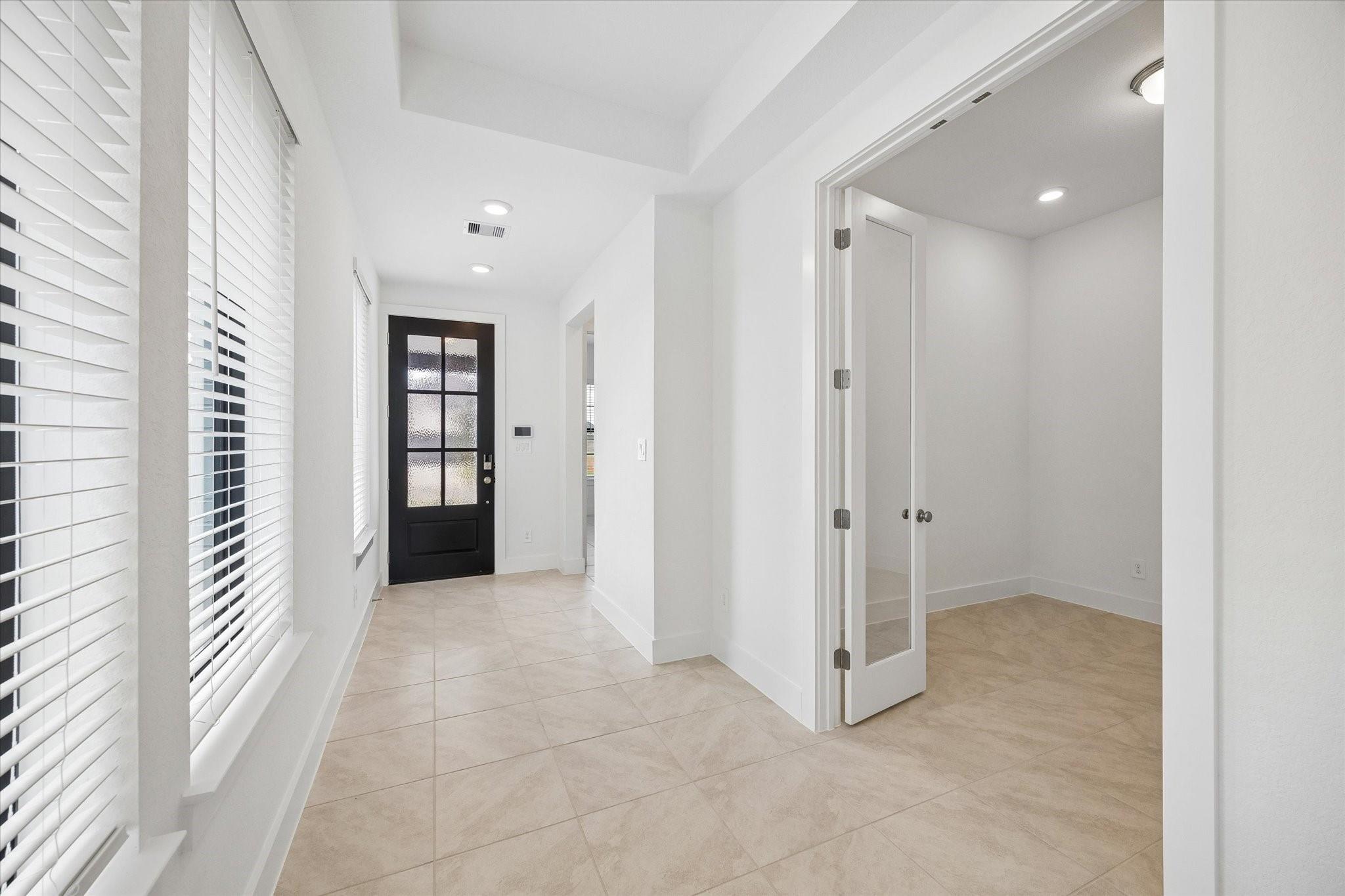 21214 Pony Valley Lane