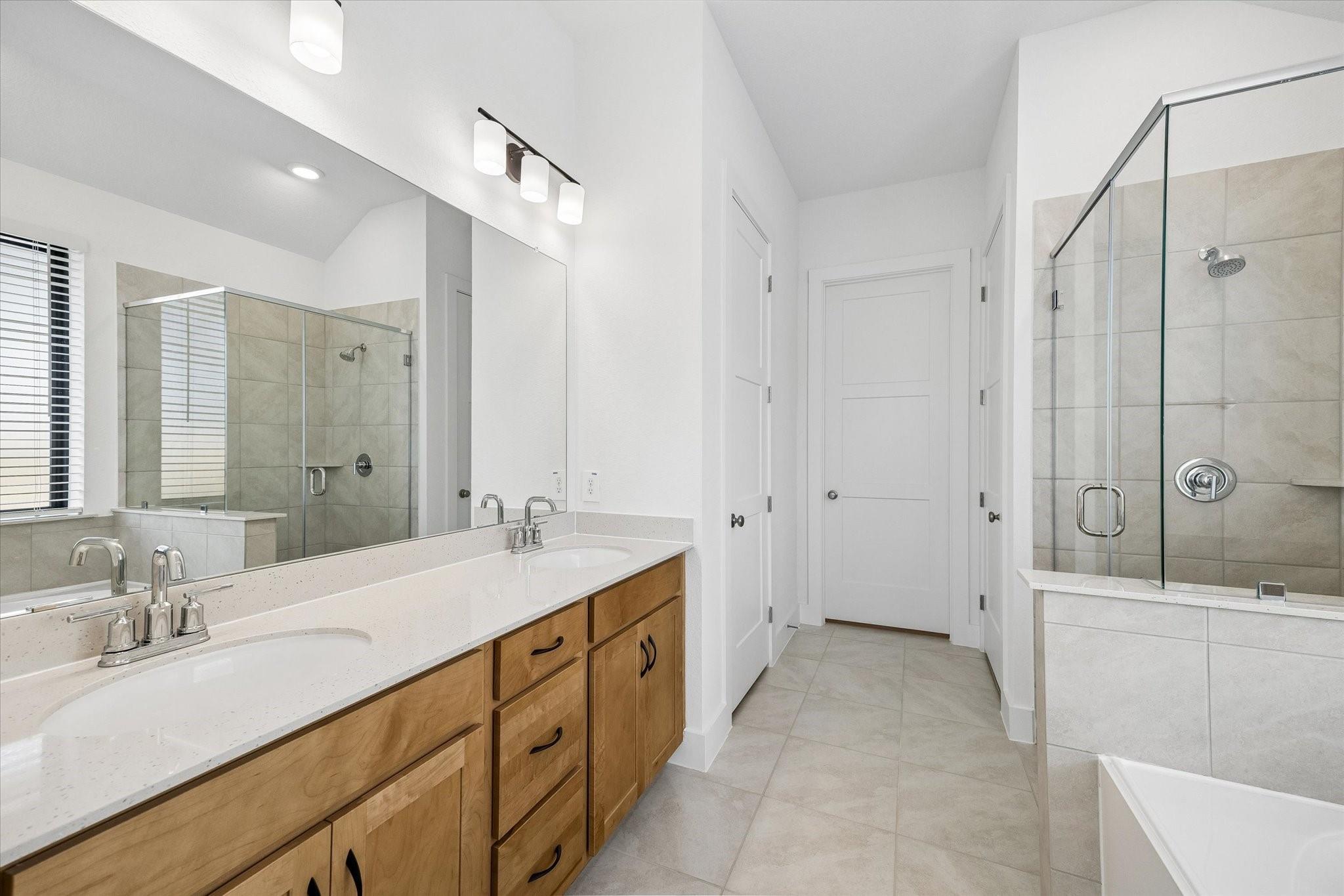21214 Pony Valley Lane