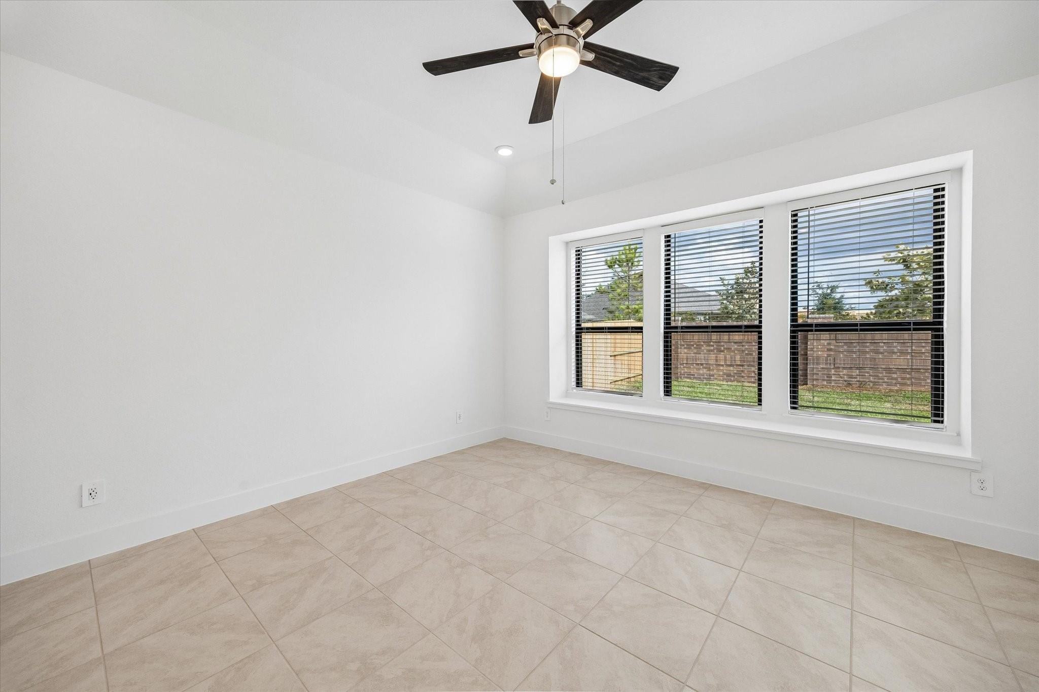 21214 Pony Valley Lane