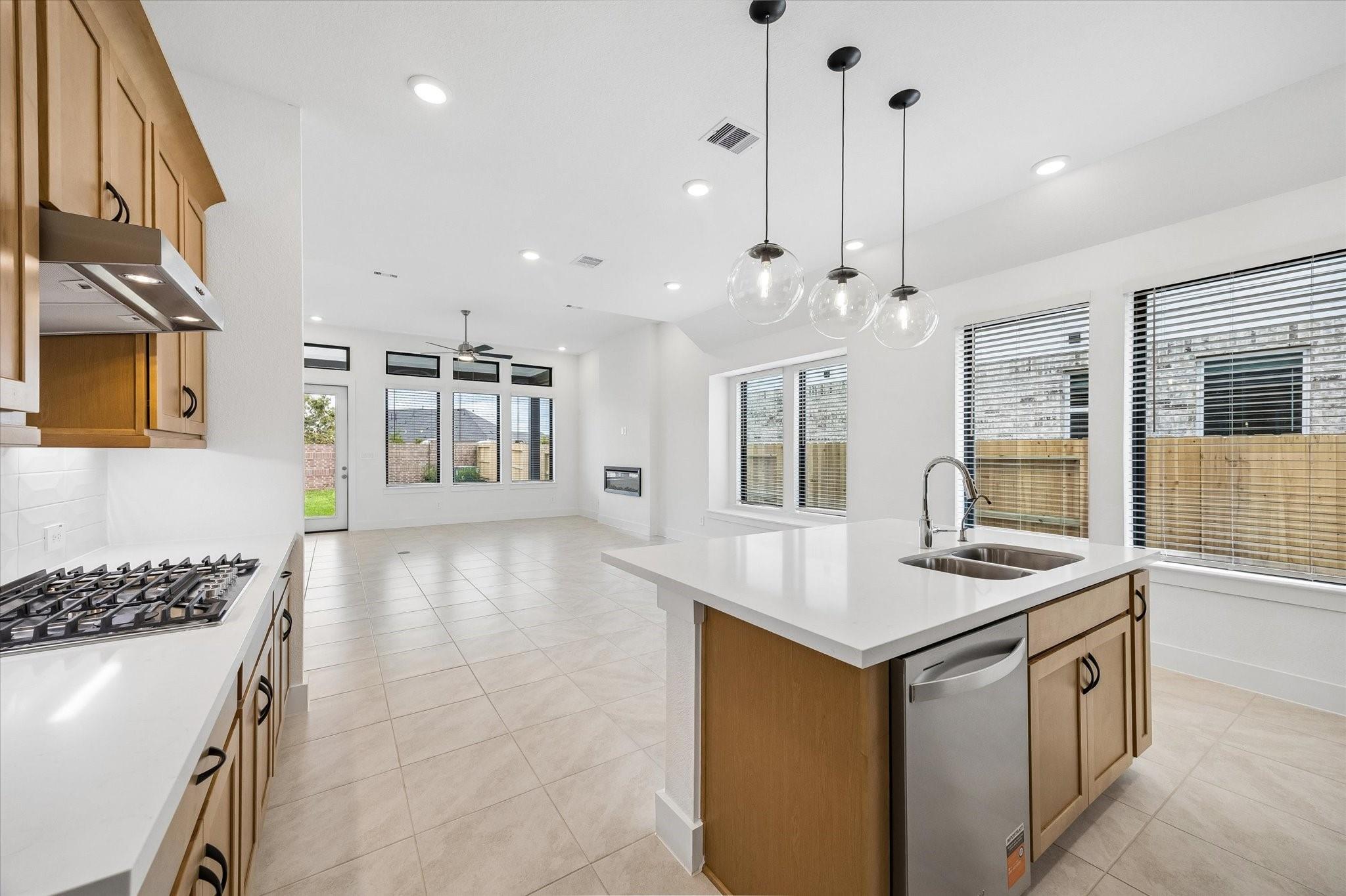 21214 Pony Valley Lane
