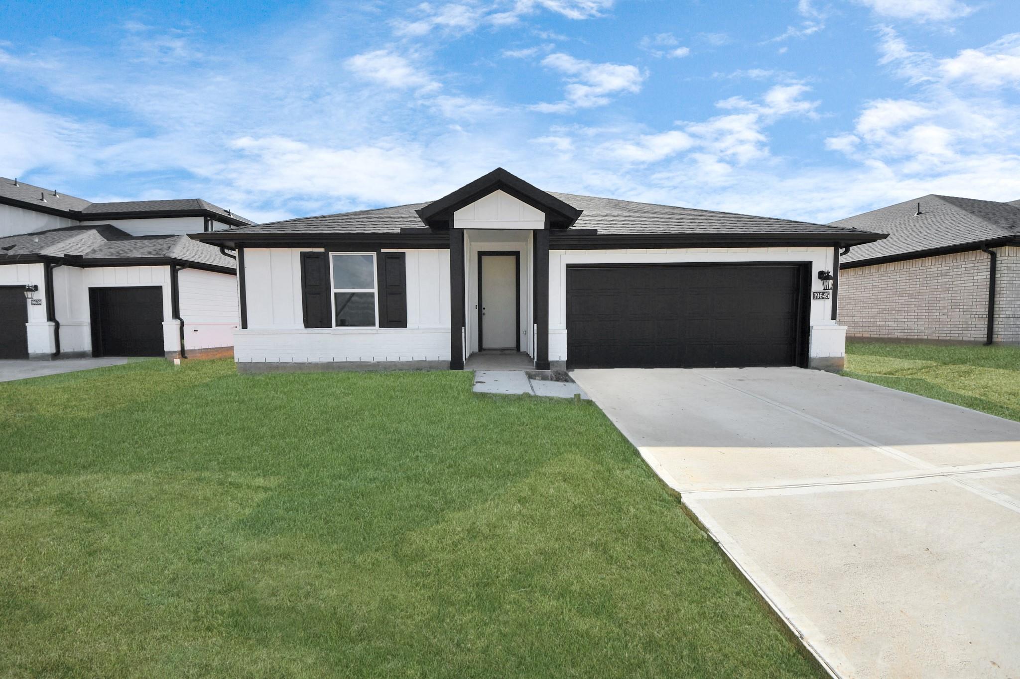 19645 Montgomery Ridge Way