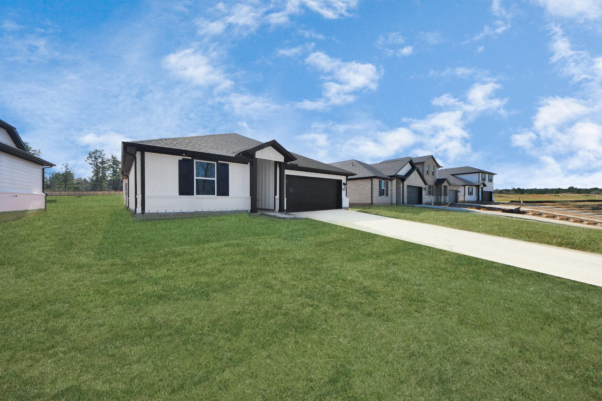 19645 Montgomery Ridge Way