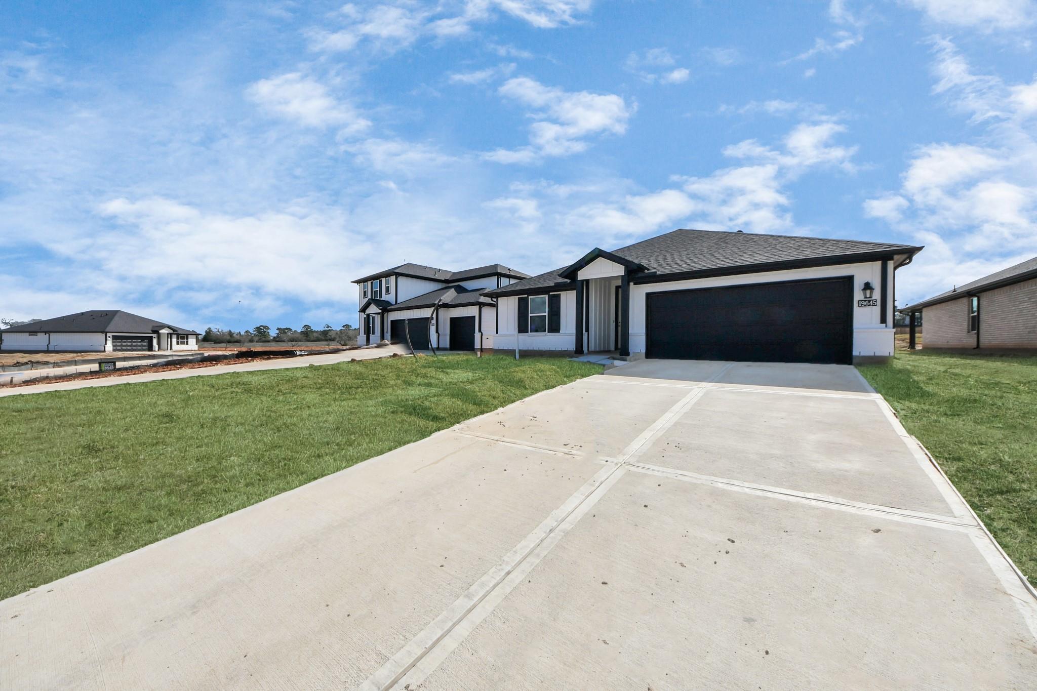 19645 Montgomery Ridge Way