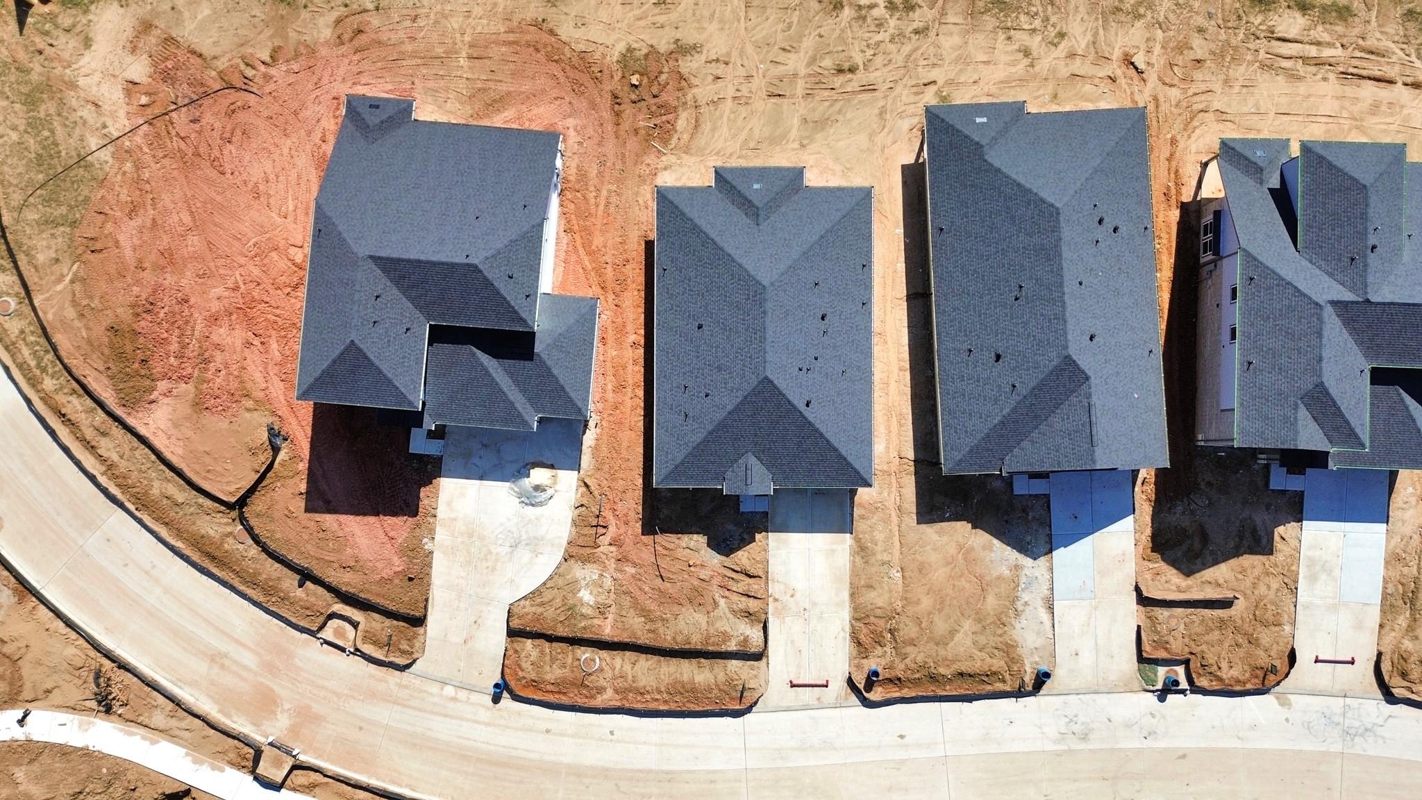 19645 Montgomery Ridge Way