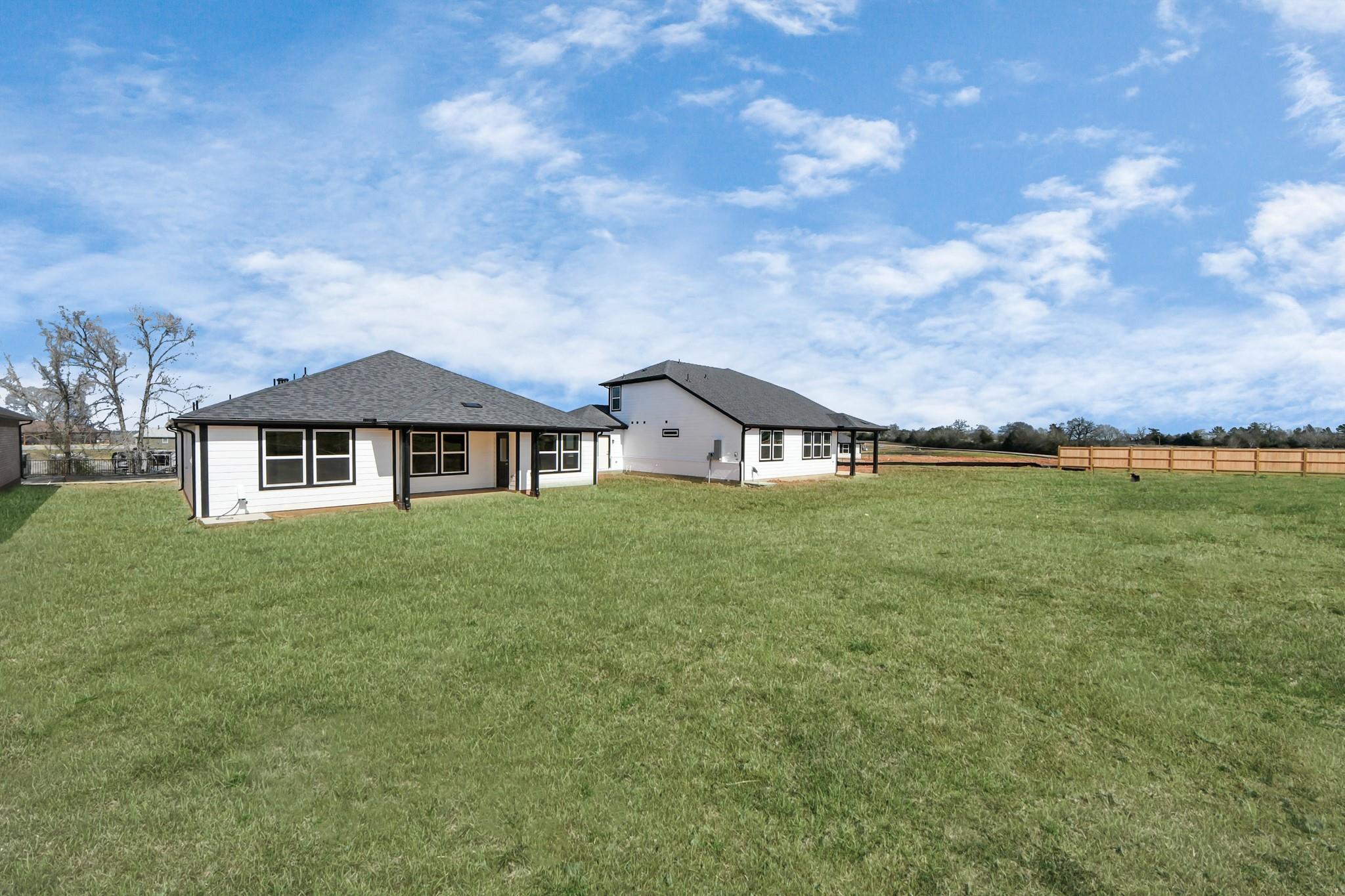 19645 Montgomery Ridge Way