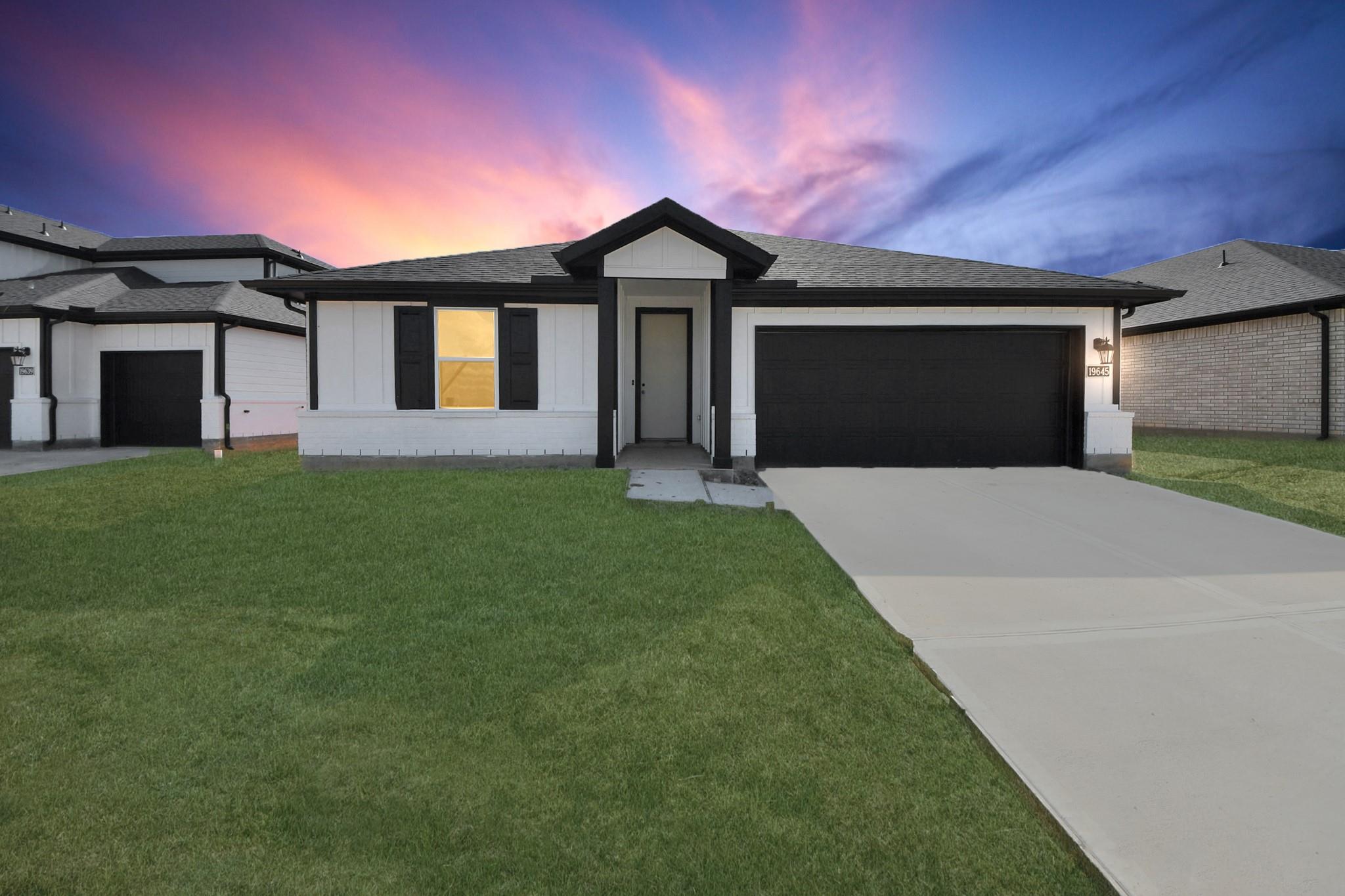 19645 Montgomery Ridge Way