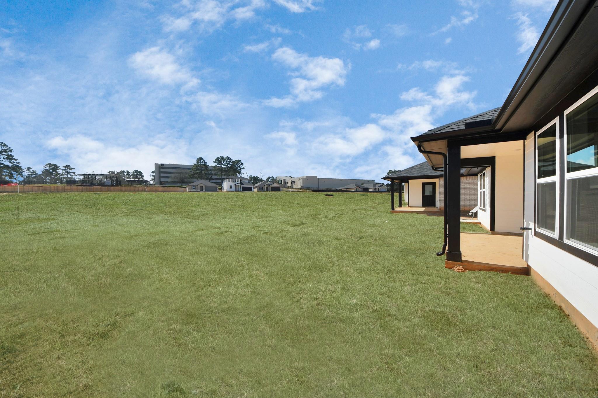 19645 Montgomery Ridge Way