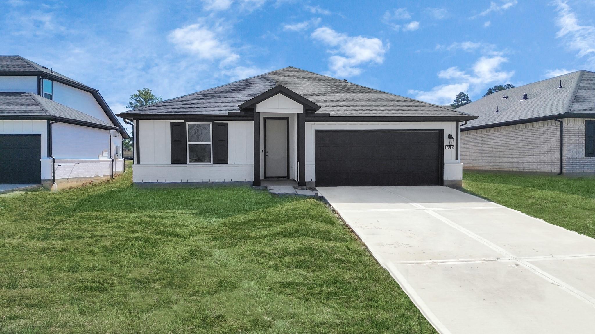 19645 Montgomery Ridge Way