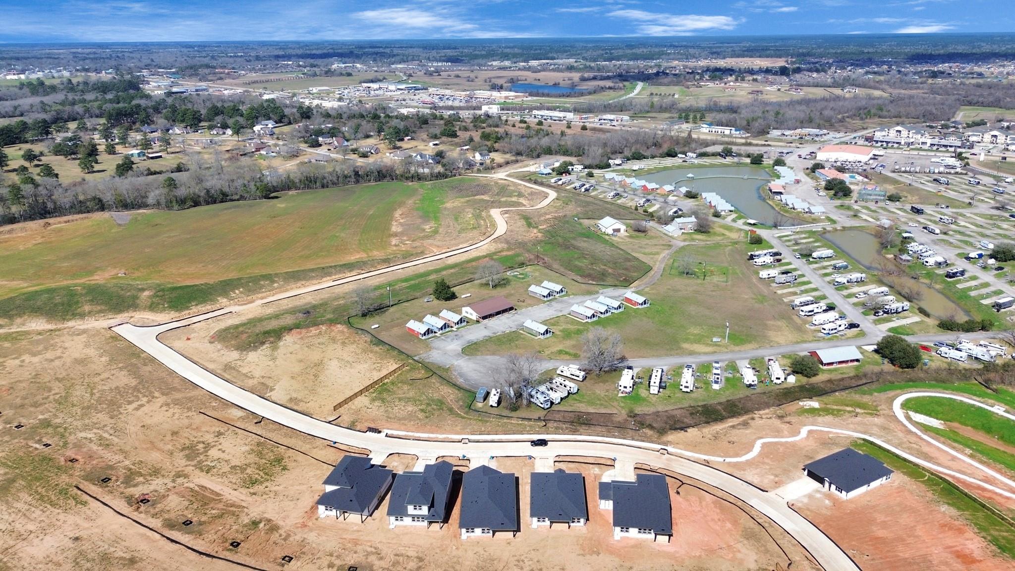 19645 Montgomery Ridge Way