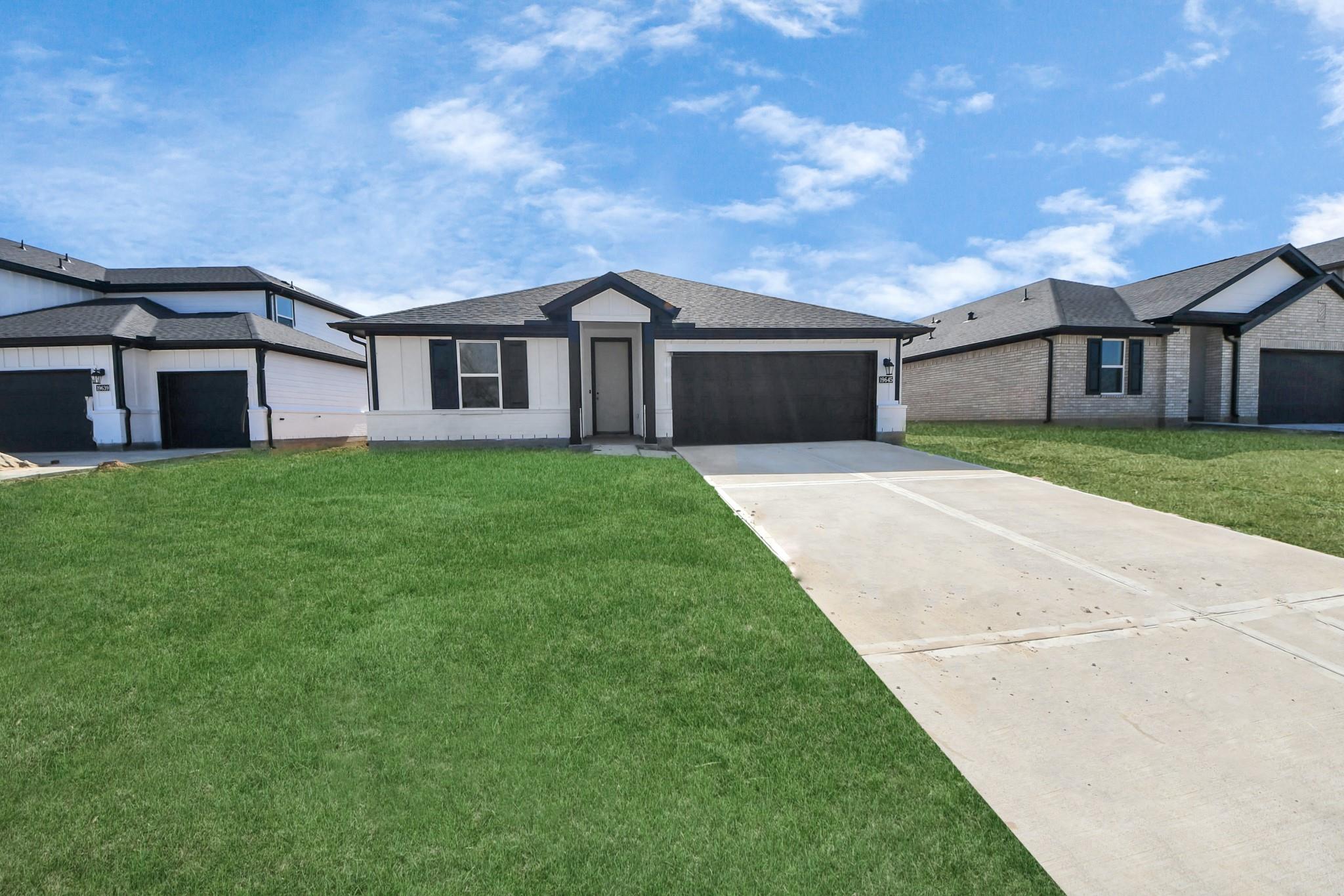 19645 Montgomery Ridge Way