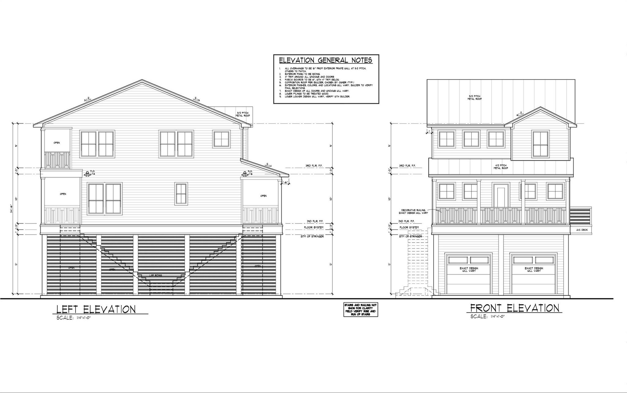3903 Palmdale Court