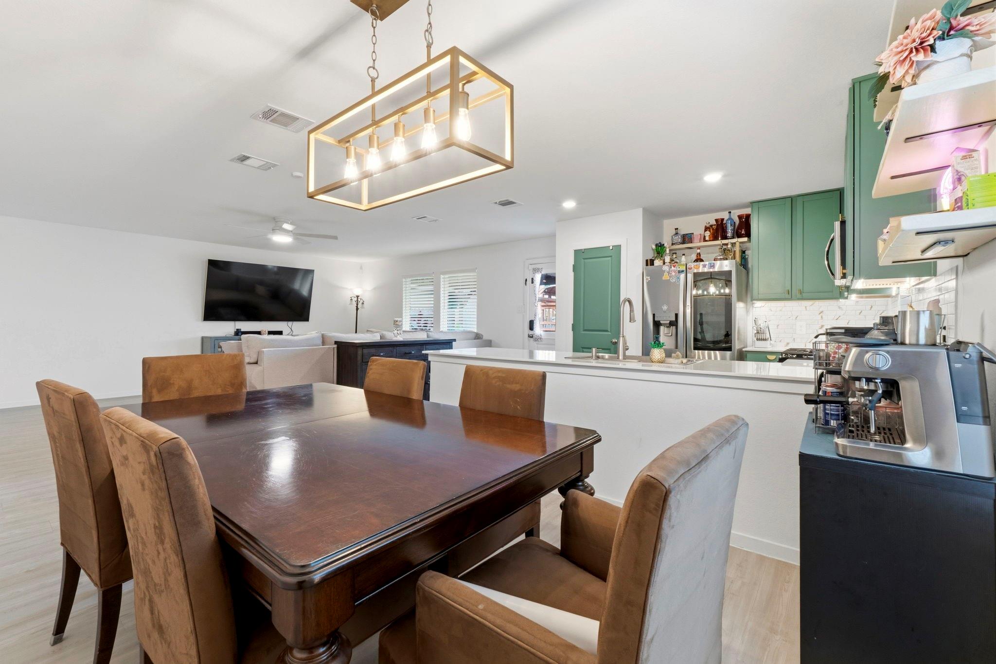 14987 N Ascot Bend Circle