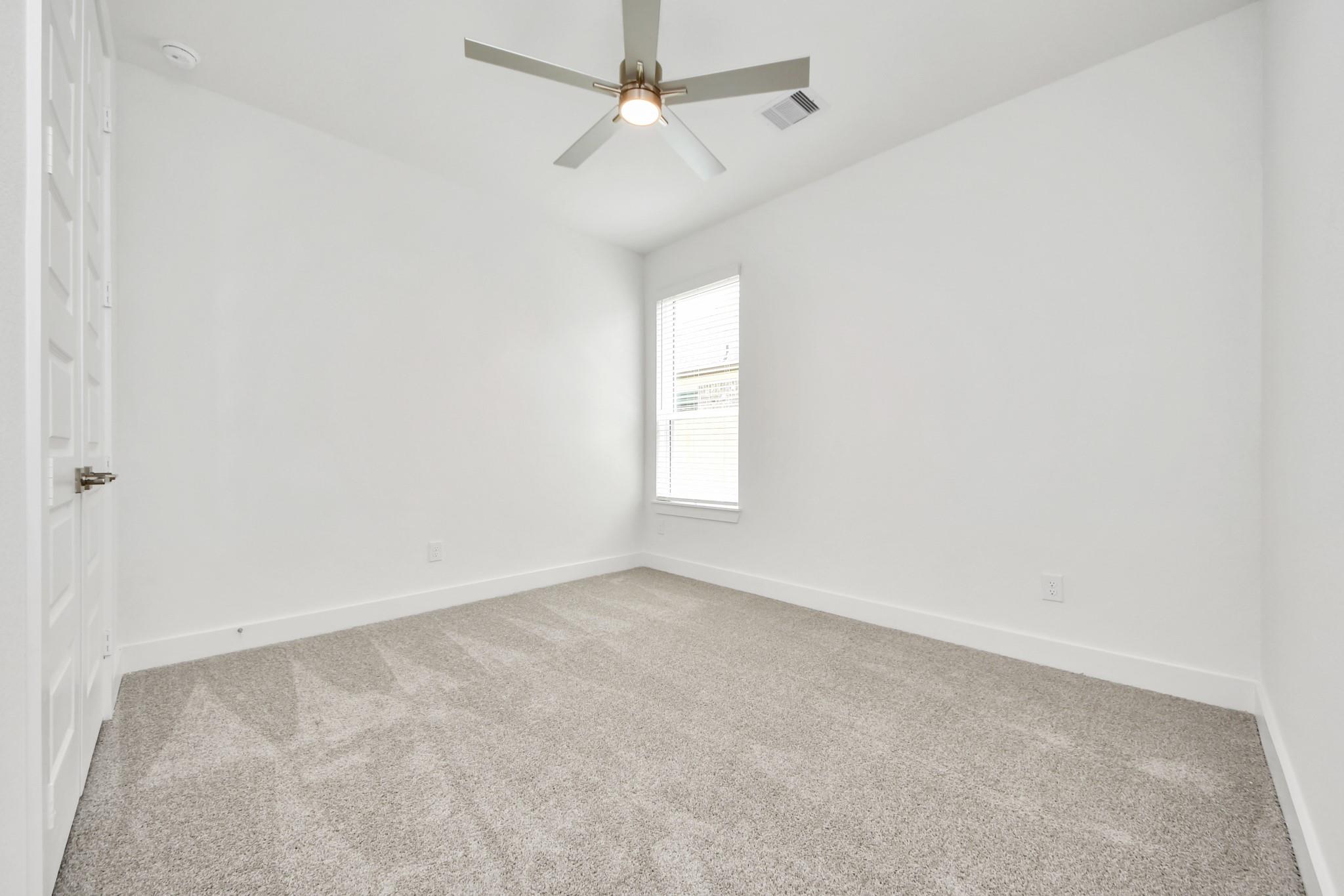 6223 Vista View Lane