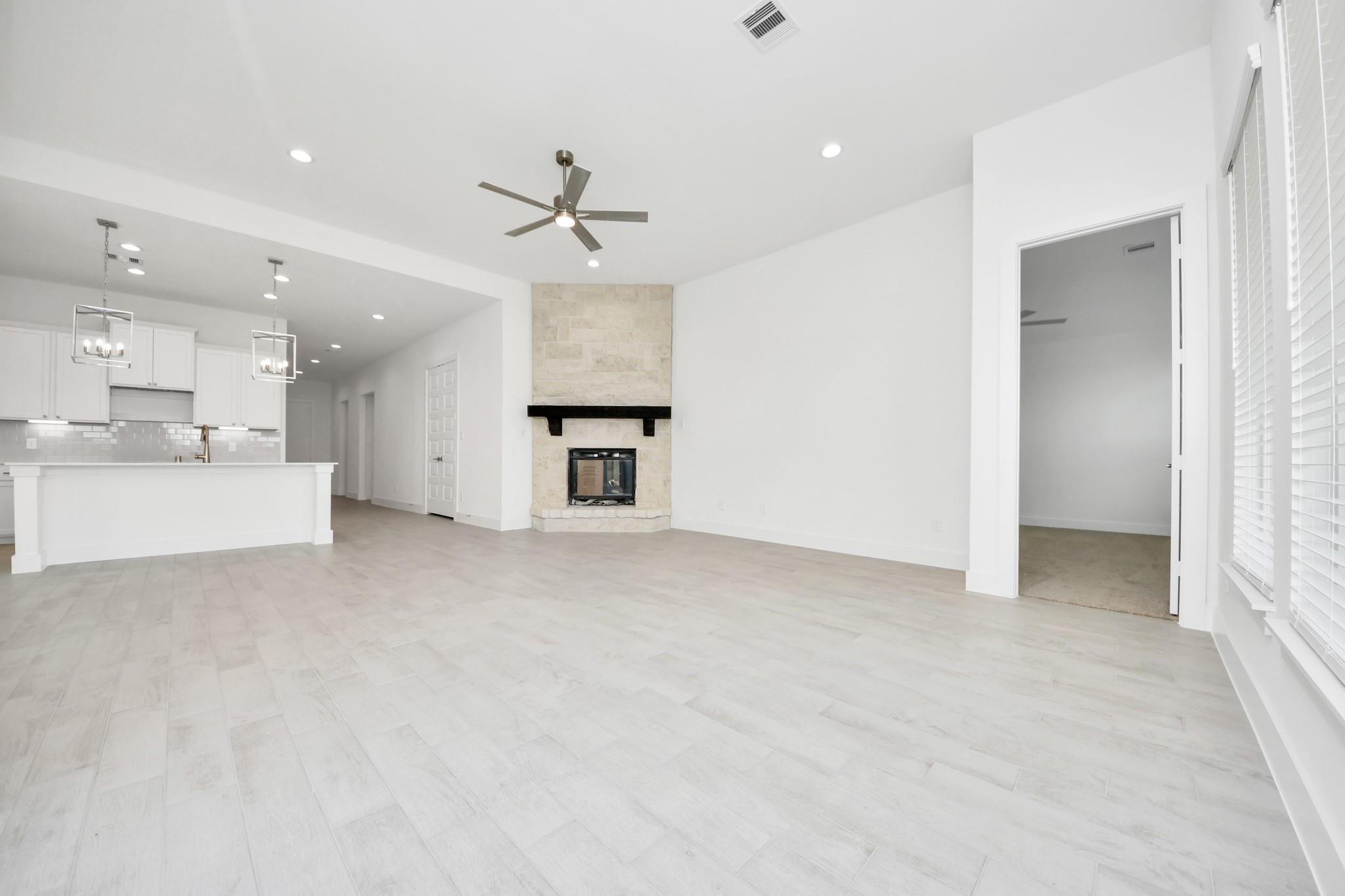 6223 Vista View Lane