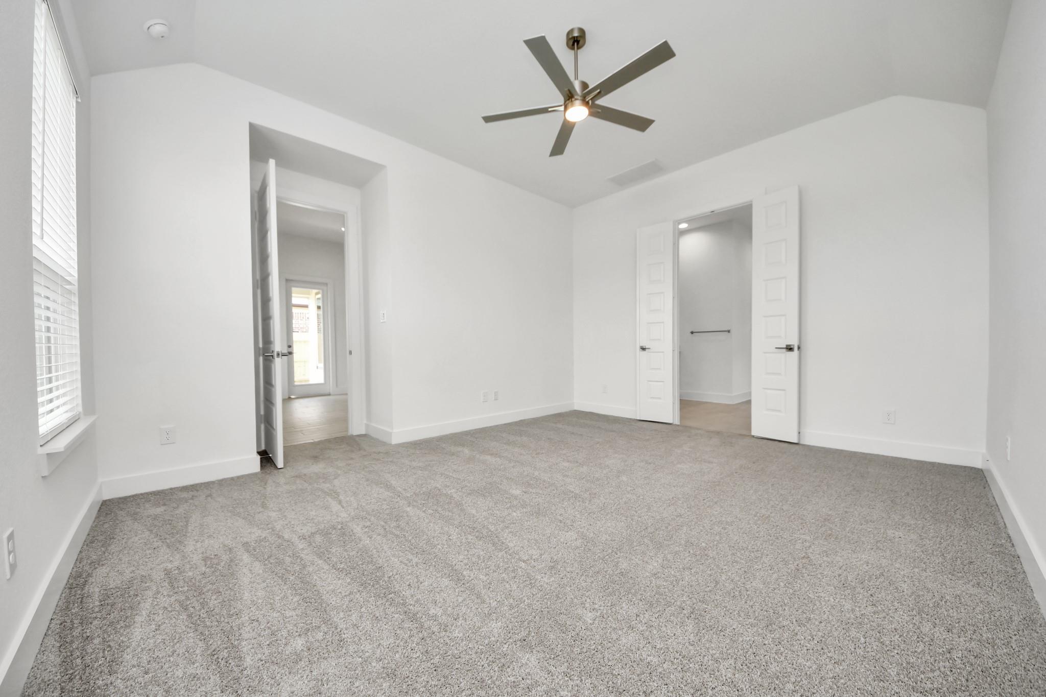 6223 Vista View Lane