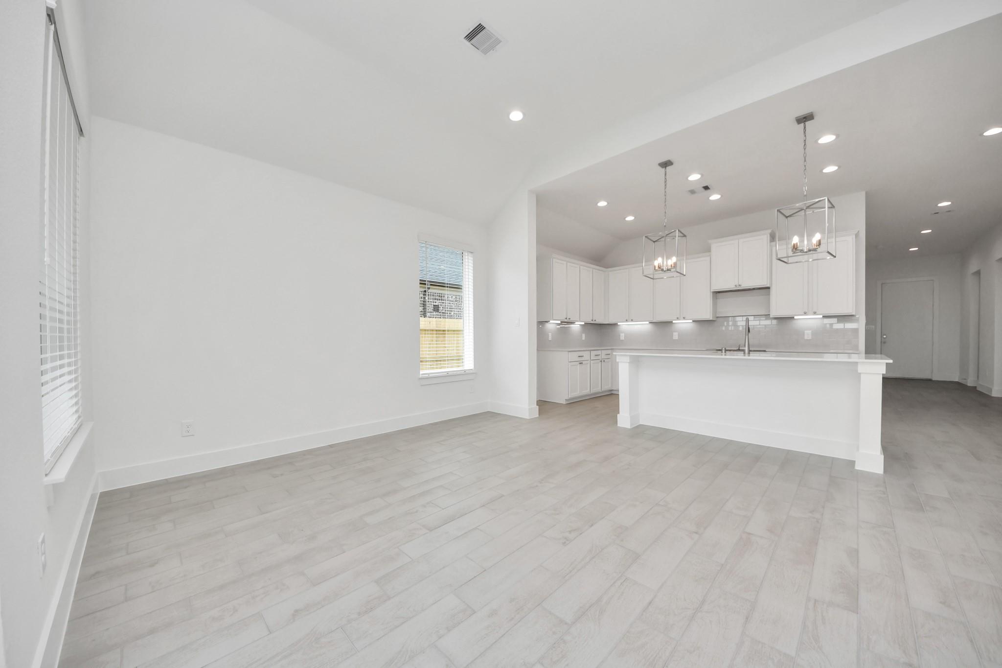 6223 Vista View Lane