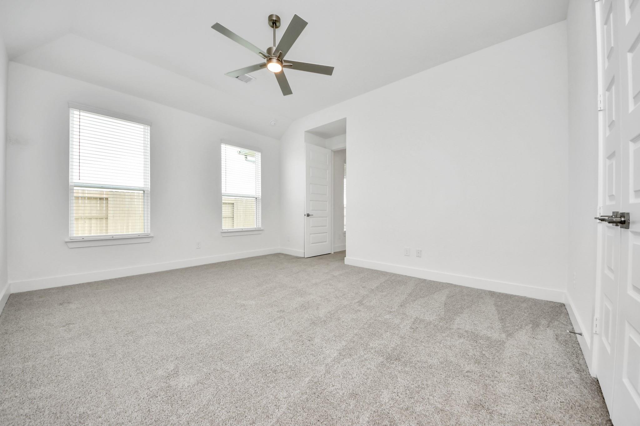 6223 Vista View Lane