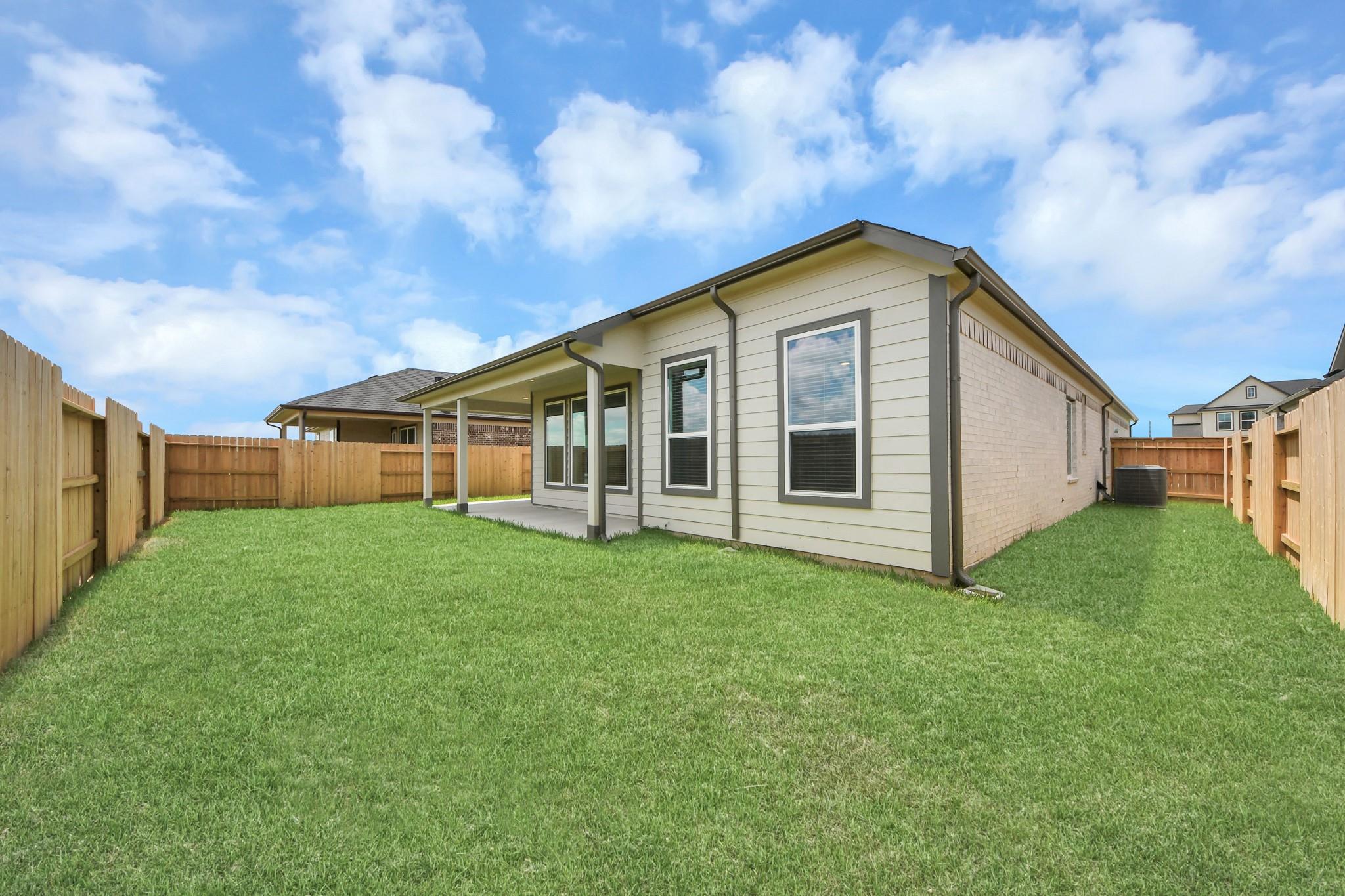 6223 Vista View Lane
