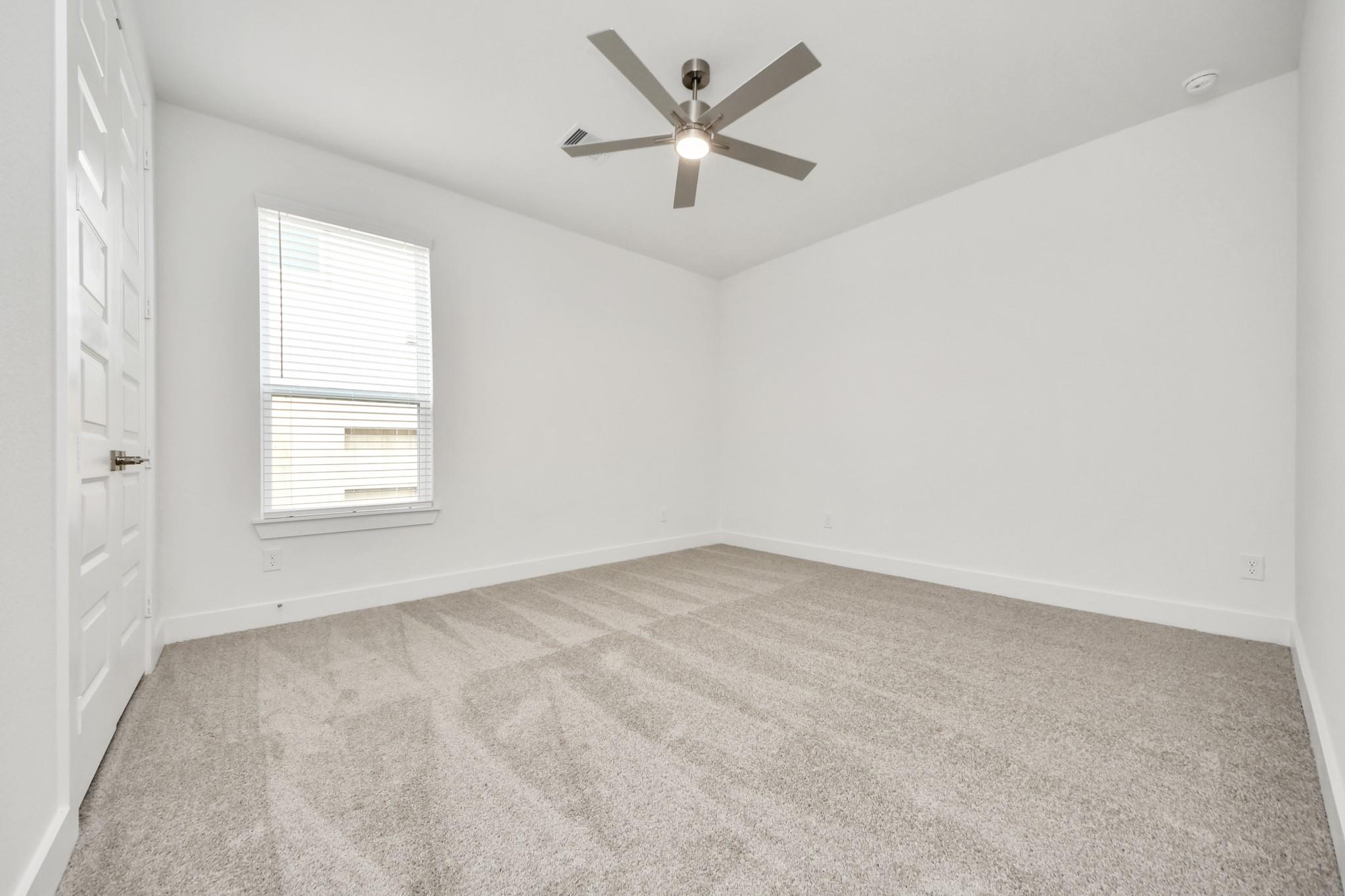 6223 Vista View Lane