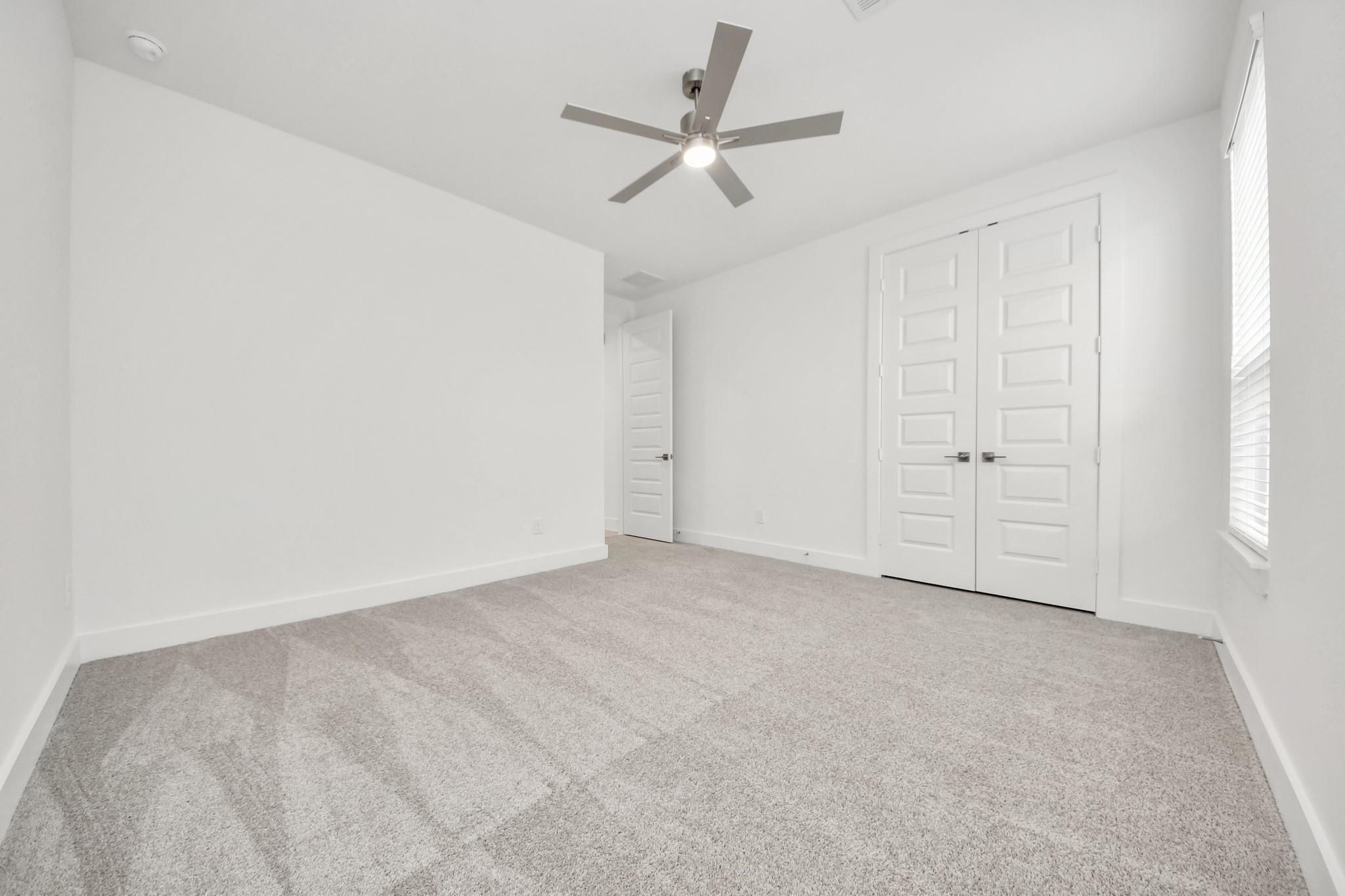 6223 Vista View Lane
