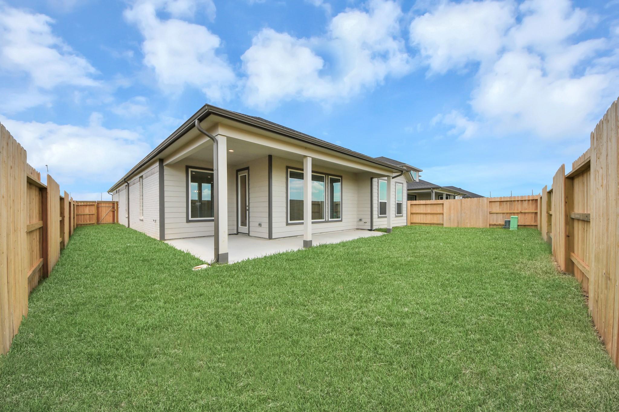 6223 Vista View Lane