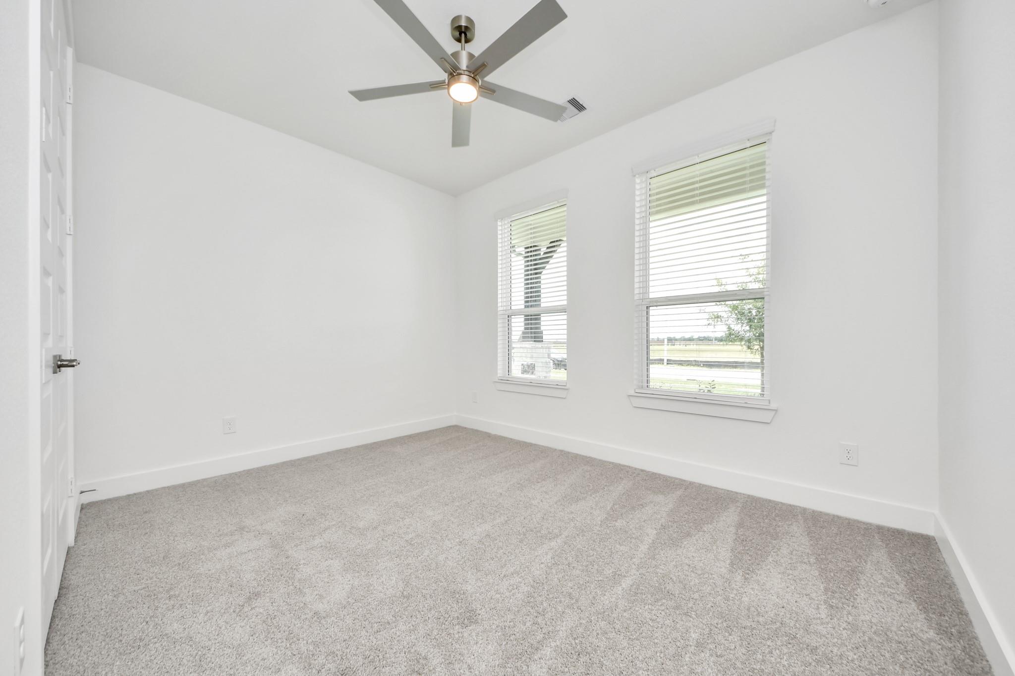 6223 Vista View Lane