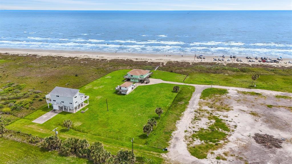 3960 11 Mile Road