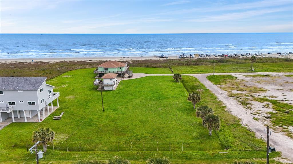 3960 11 Mile Road