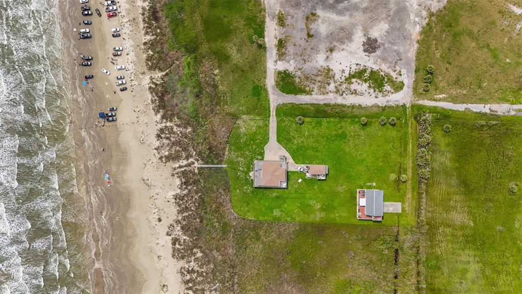 3960 11 Mile Road