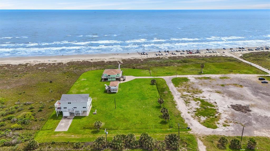 3960 11 Mile Road