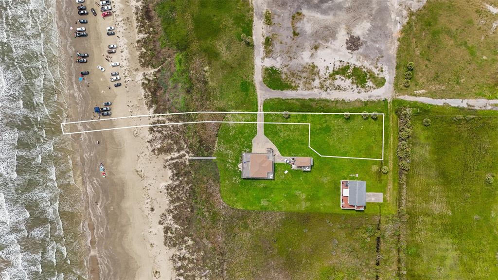 3960 11 Mile Road