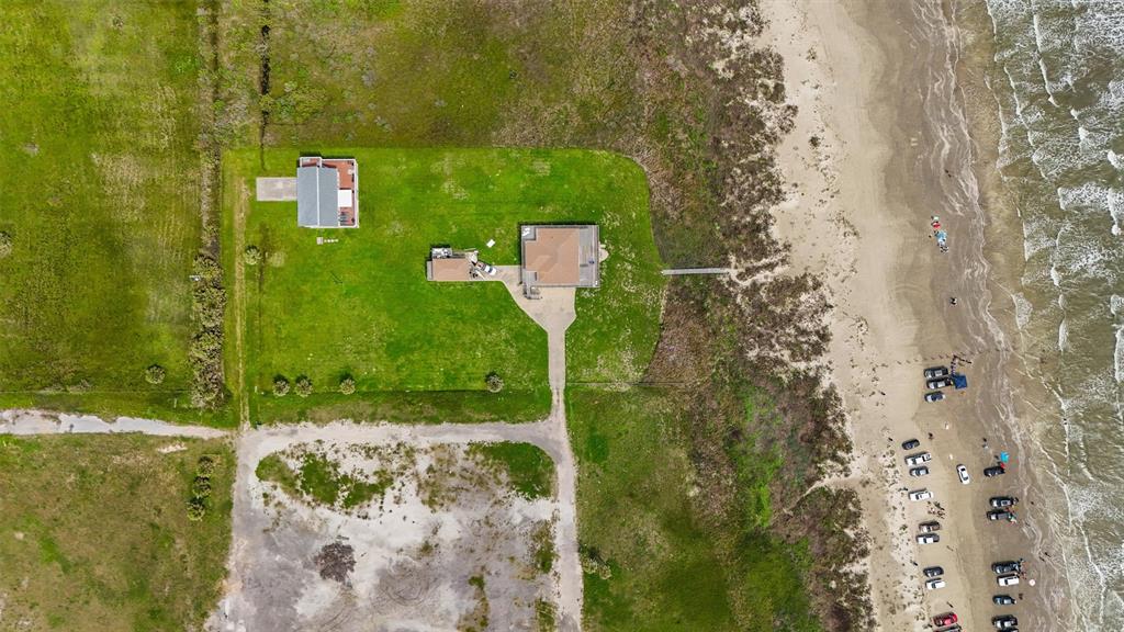 3960 11 Mile Road