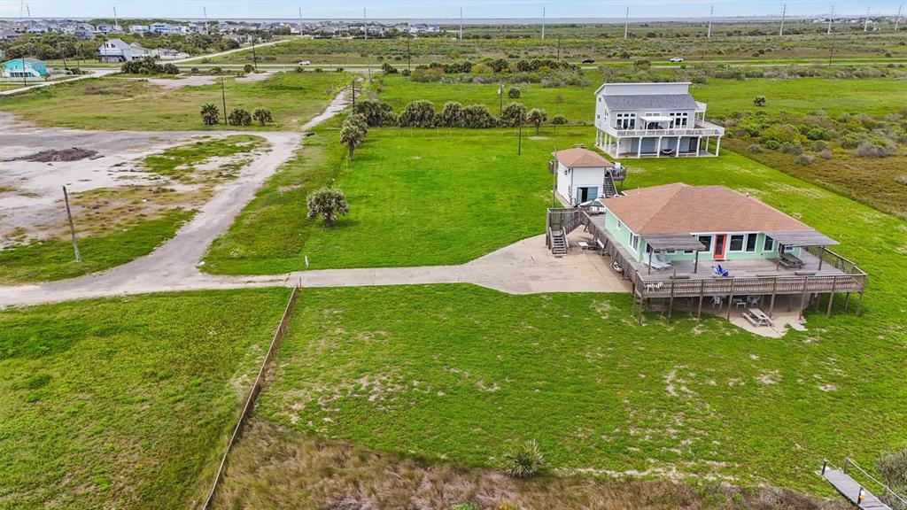 3960 11 Mile Road