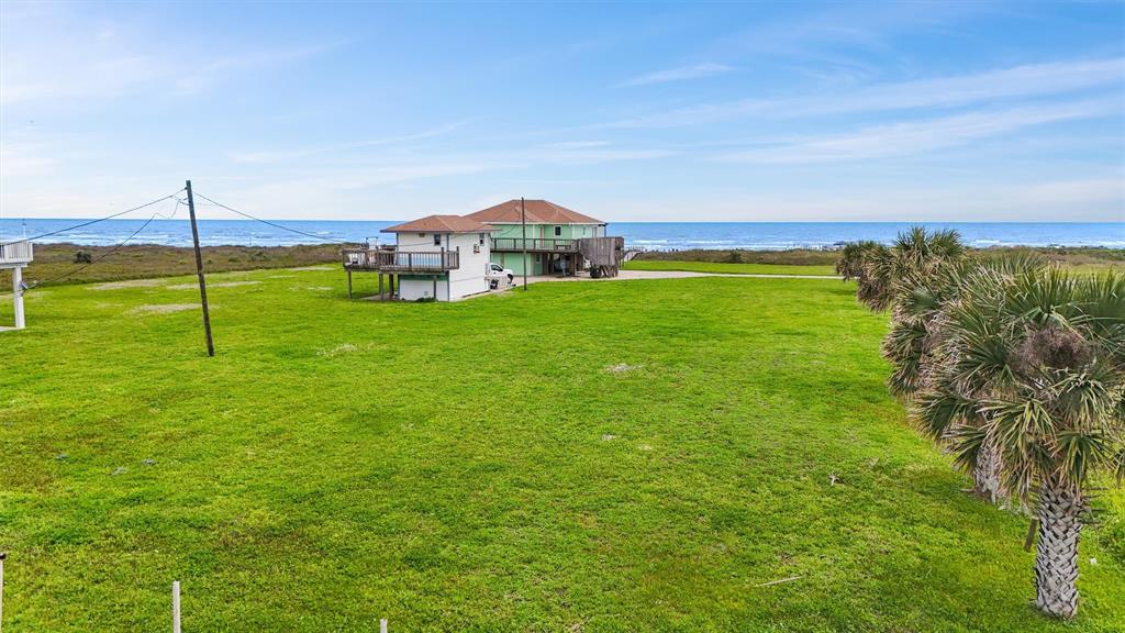 3960 11 Mile Road