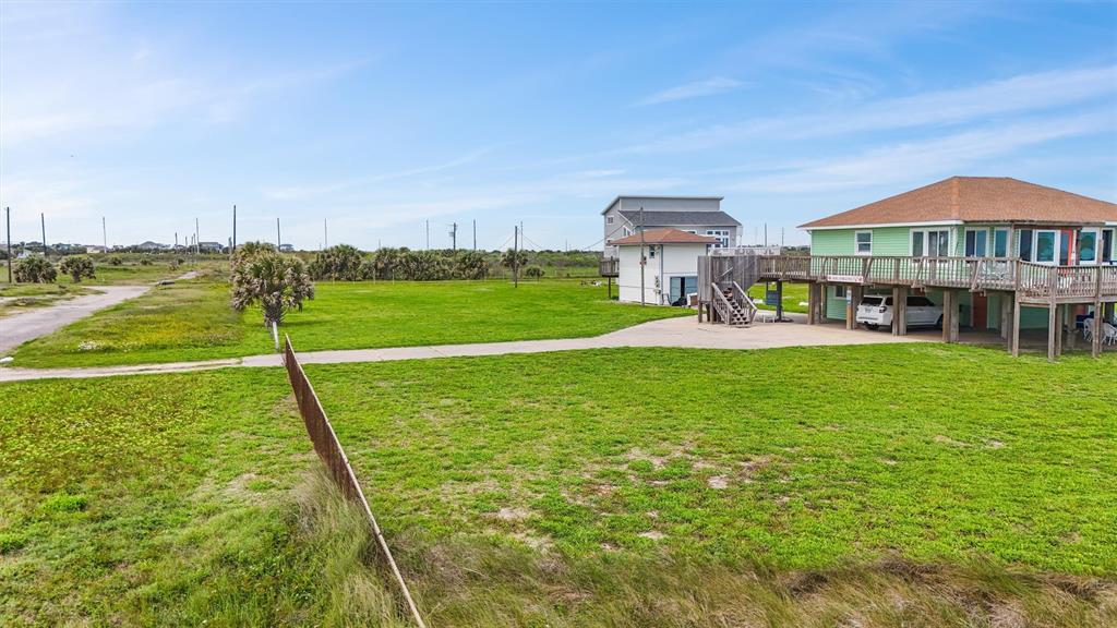 3960 11 Mile Road