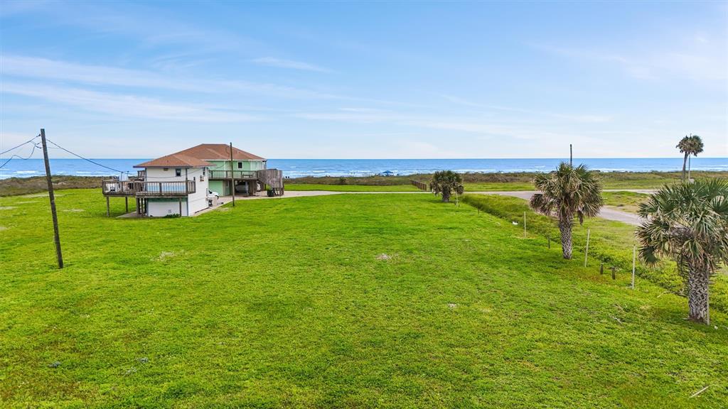 3960 11 Mile Road