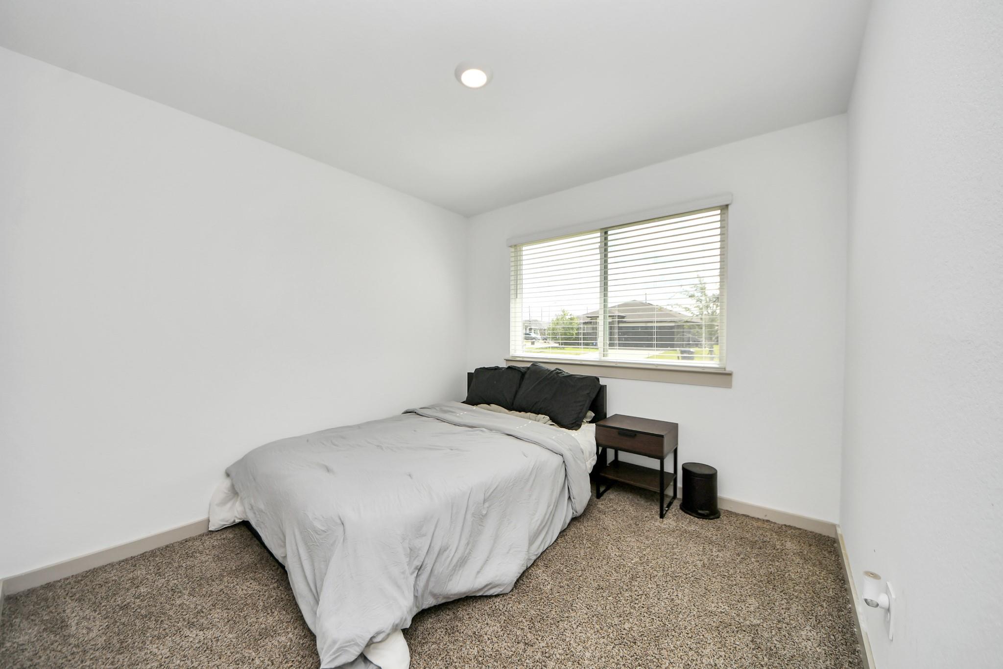 7706 Caspian Ranch Drive