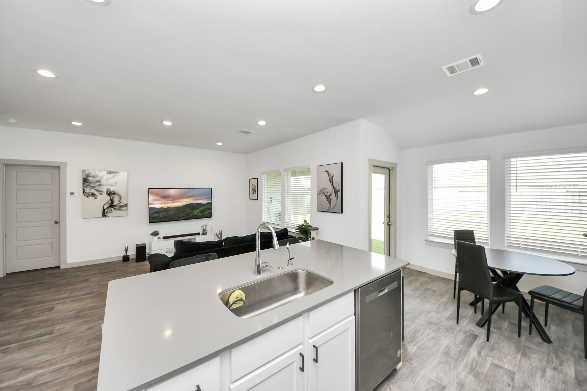 7706 Caspian Ranch Drive
