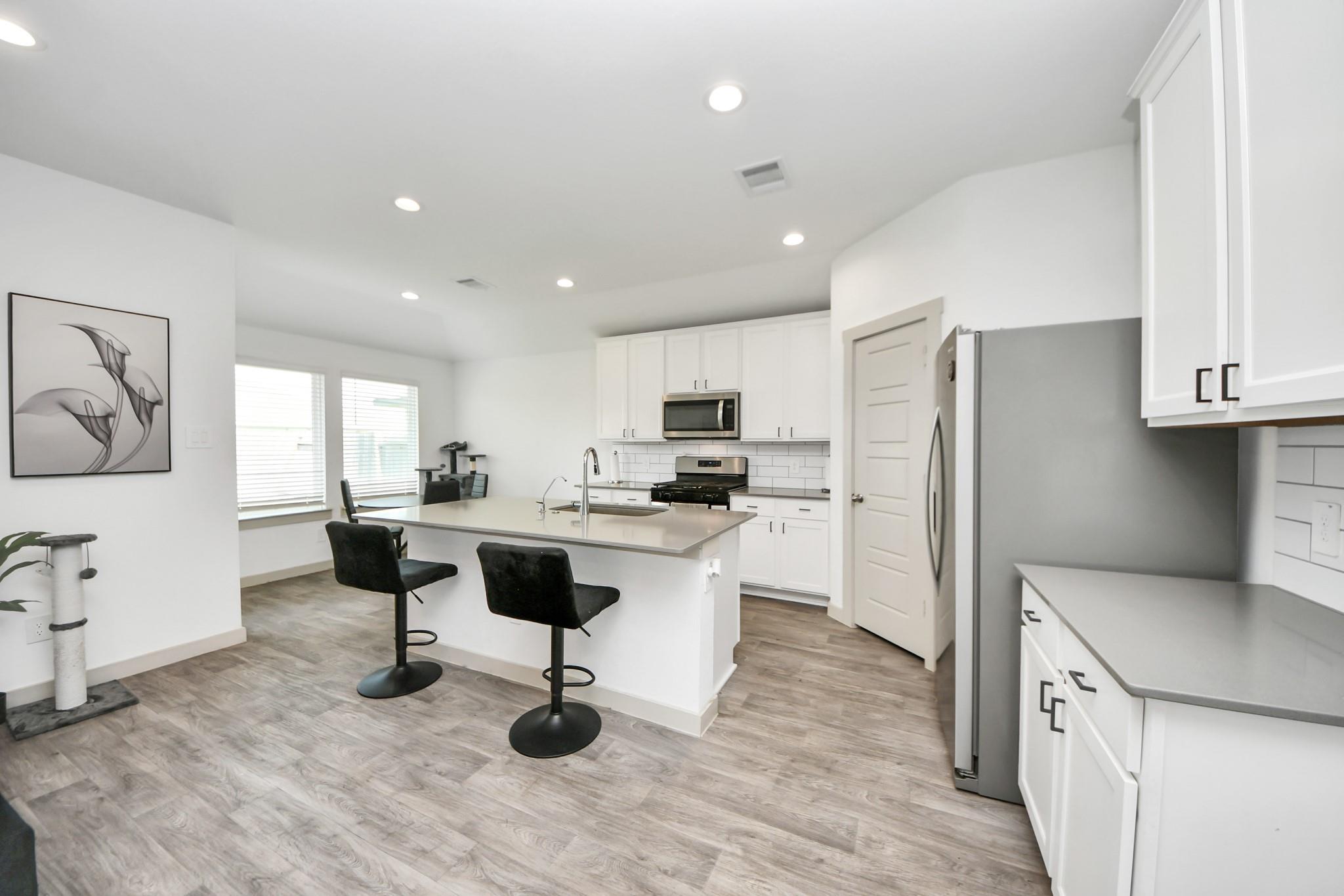 7706 Caspian Ranch Drive