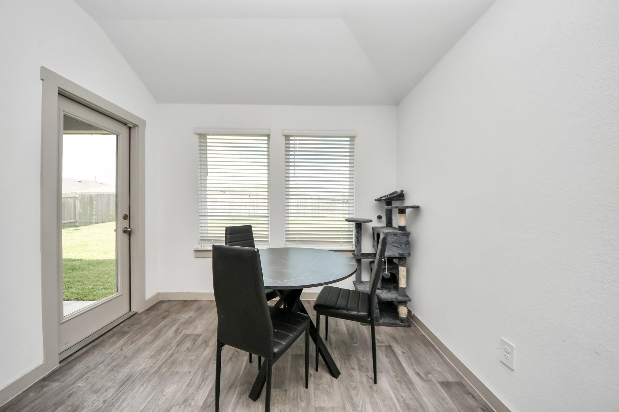 7706 Caspian Ranch Drive