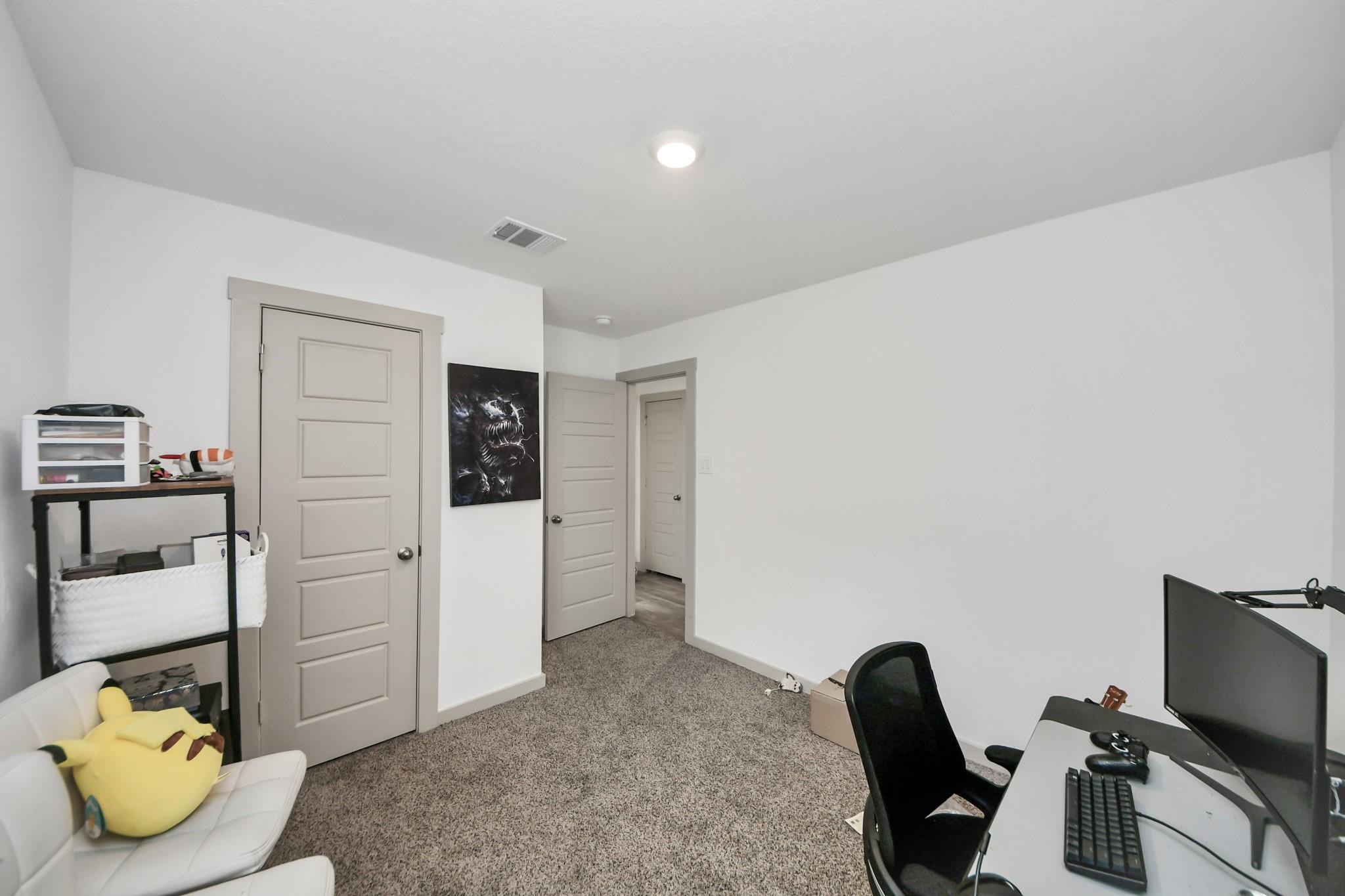 7706 Caspian Ranch Drive
