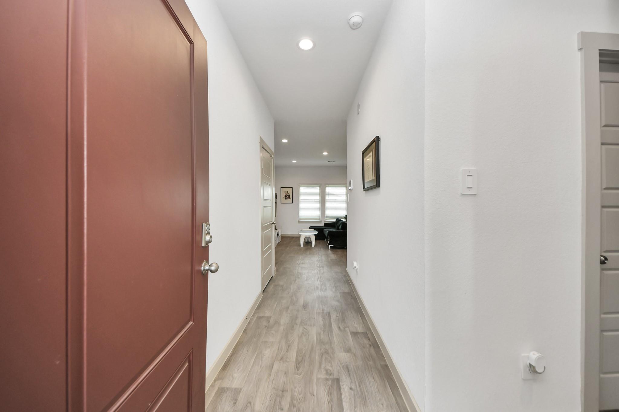 7706 Caspian Ranch Drive