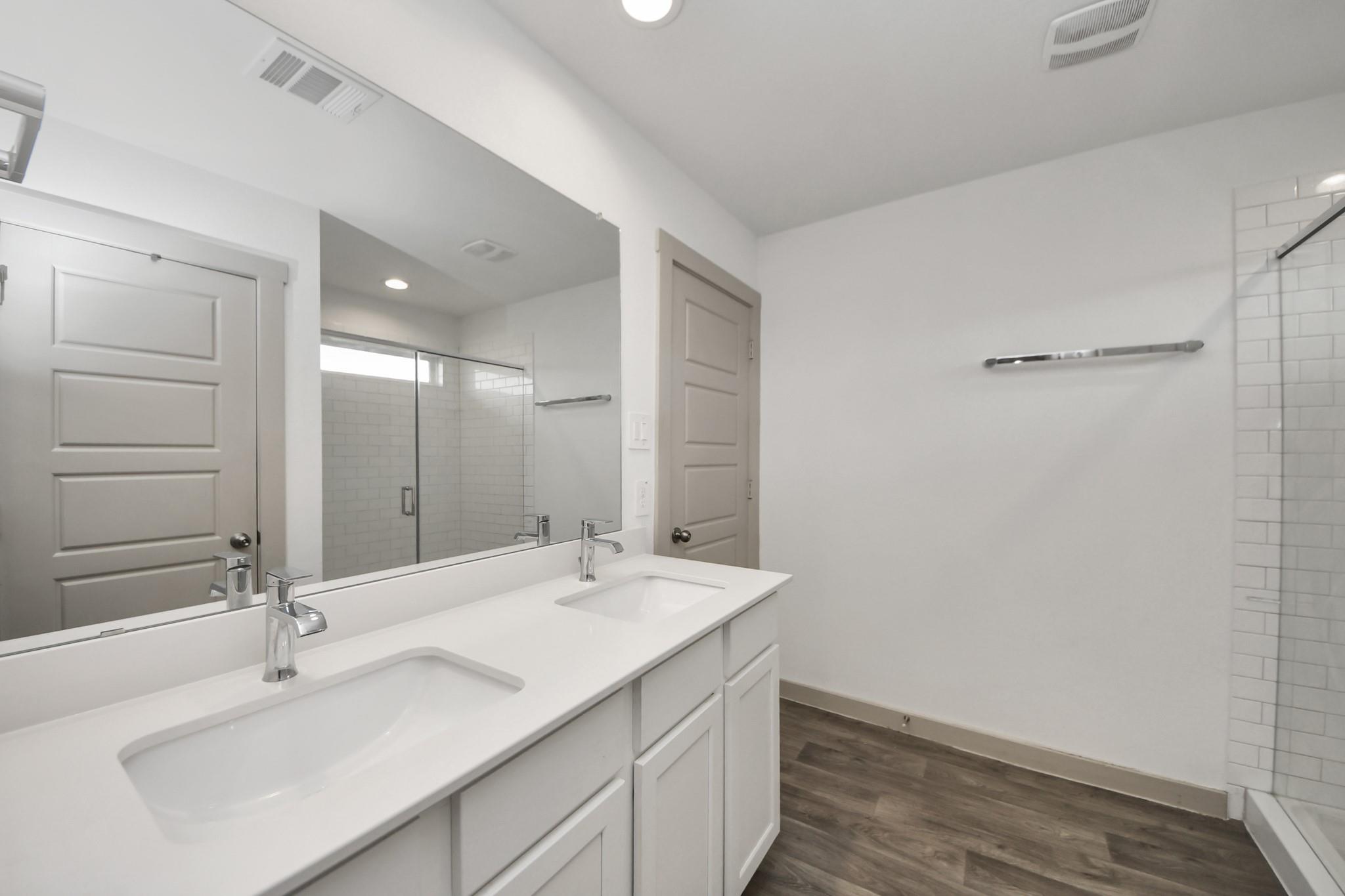 7706 Caspian Ranch Drive