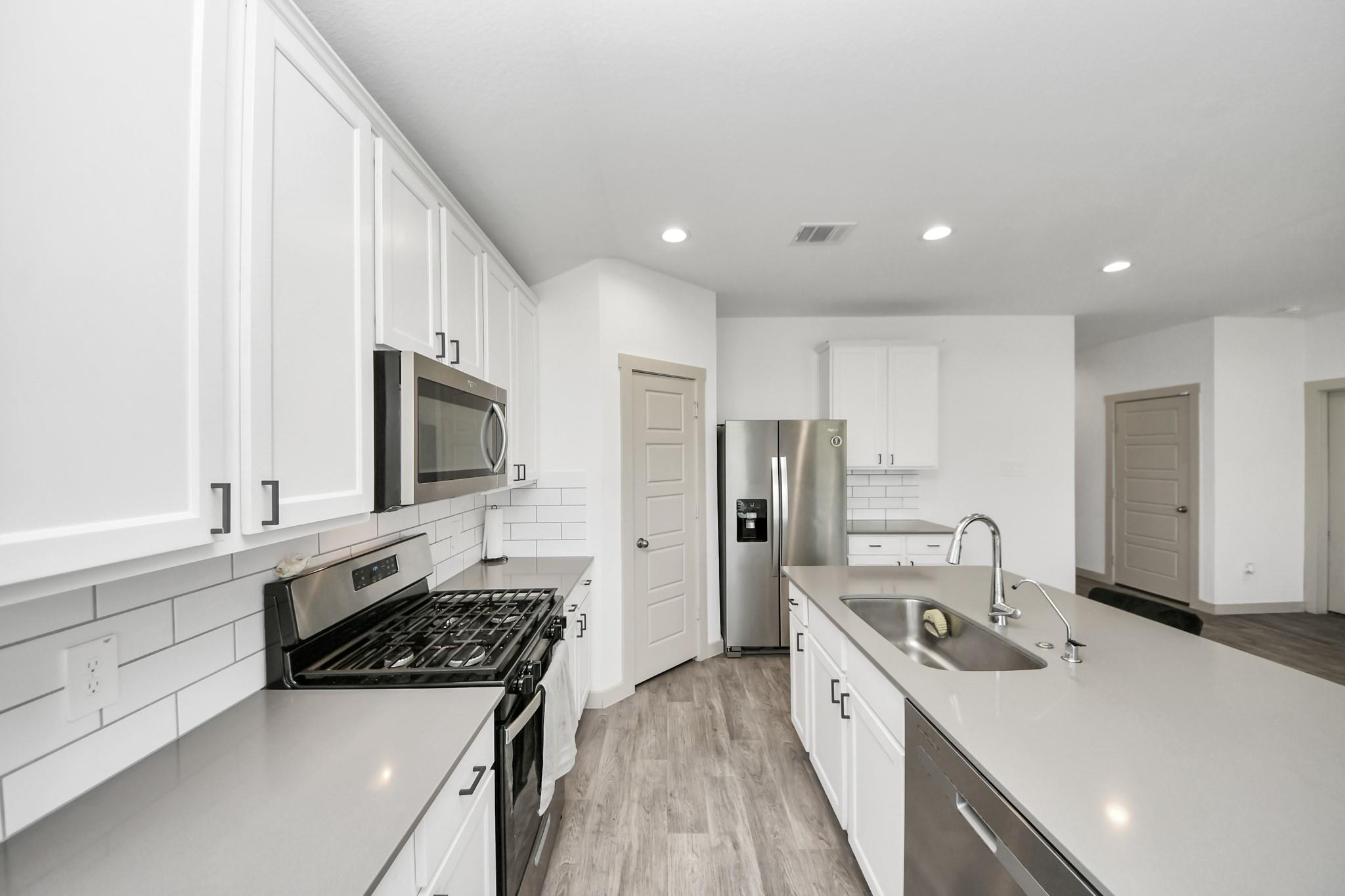 7706 Caspian Ranch Drive