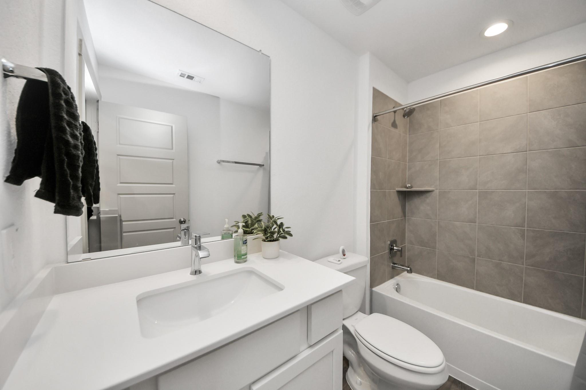 7706 Caspian Ranch Drive