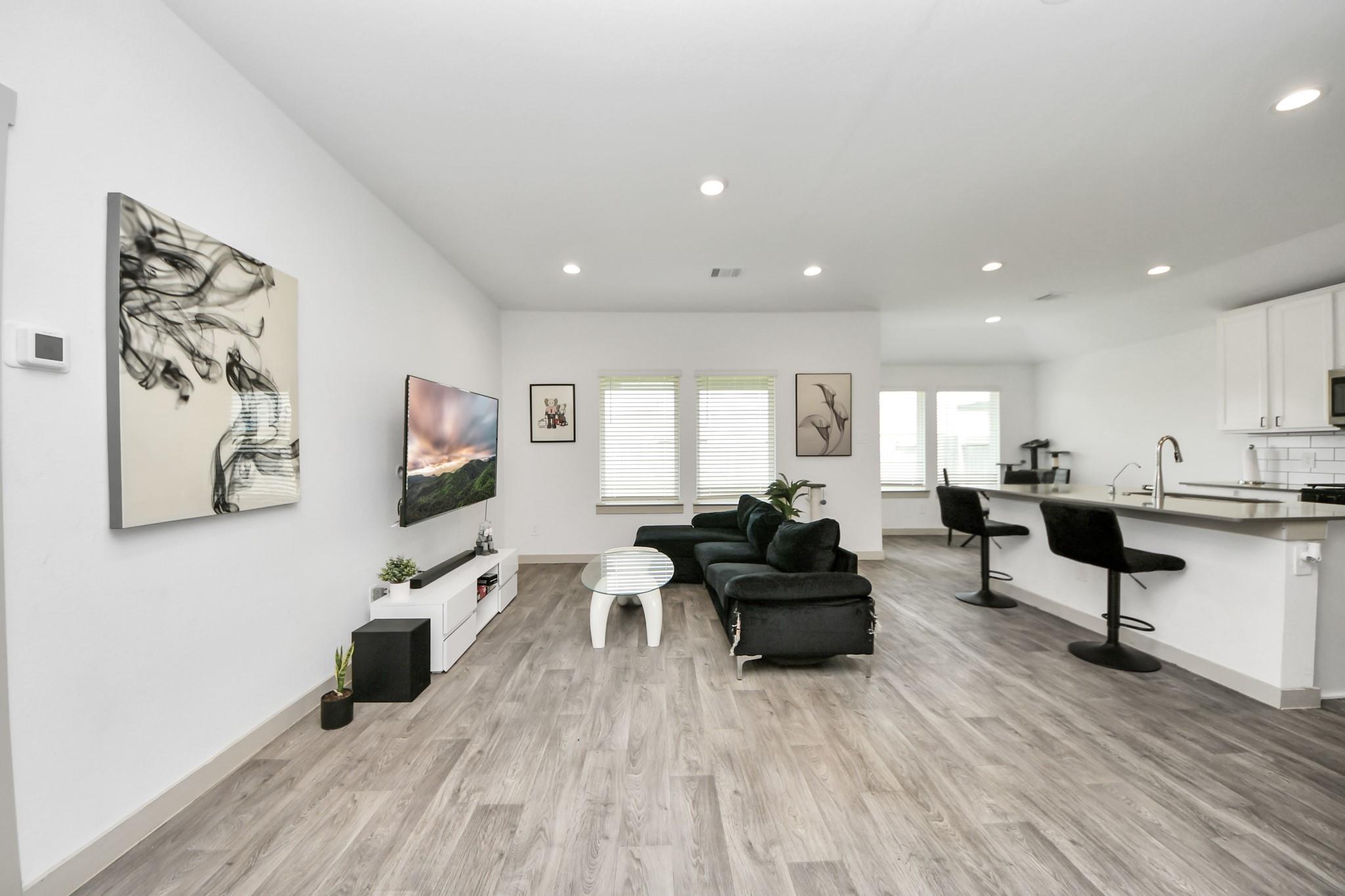 7706 Caspian Ranch Drive