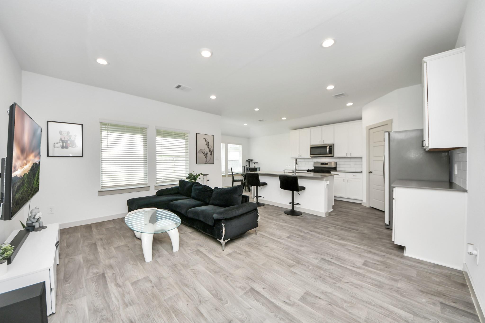 7706 Caspian Ranch Drive