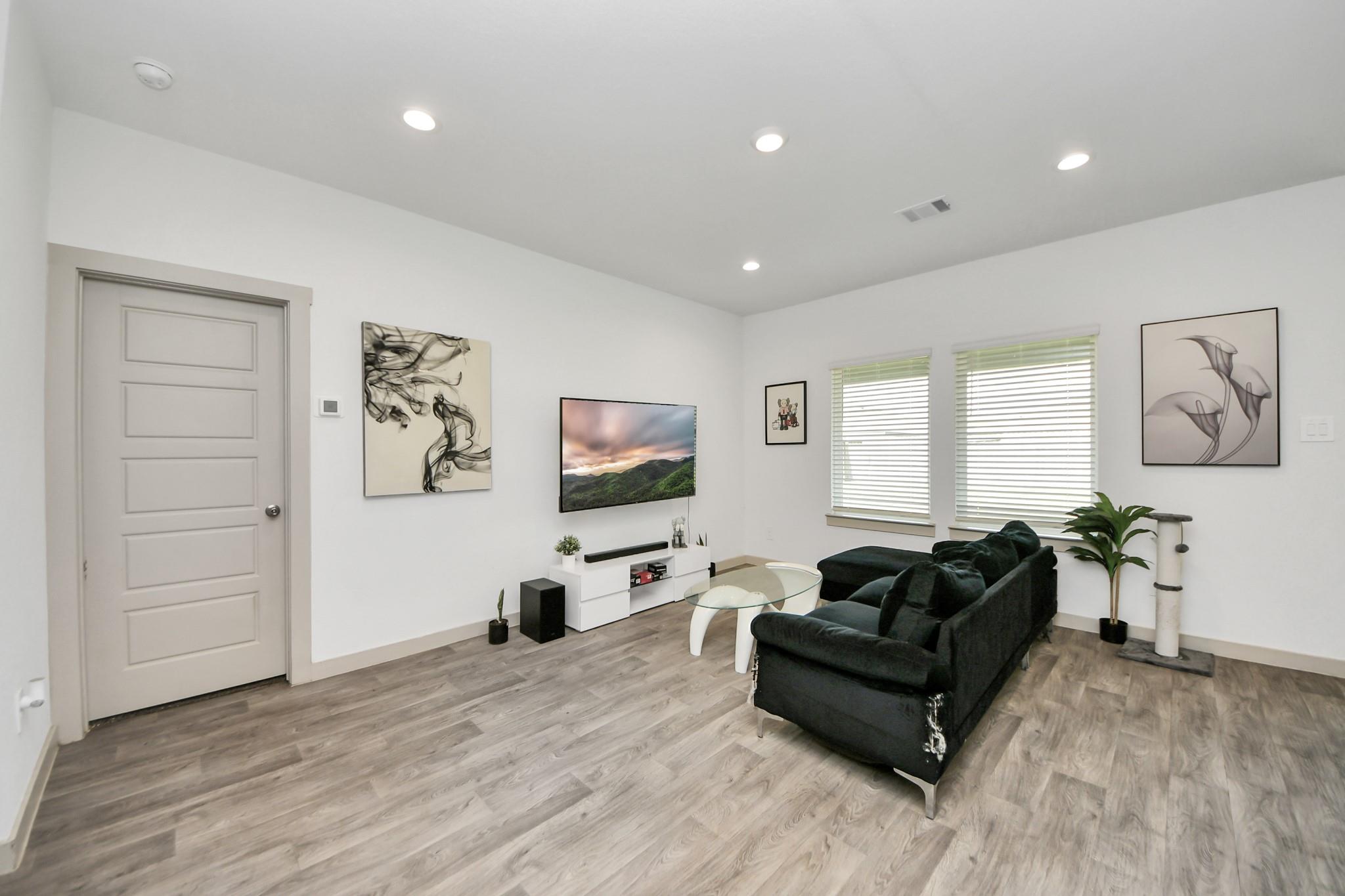7706 Caspian Ranch Drive