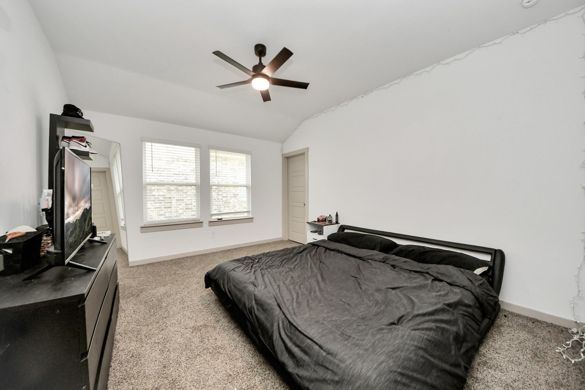7706 Caspian Ranch Drive